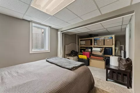3454 Highlander Dr #0, Eagan, MN 55122 photo 23