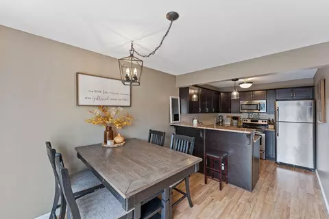 3454 Highlander Dr #0, Eagan, MN 55122 photo 4