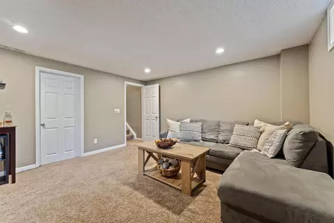 3454 Highlander Dr #0, Eagan, MN 55122 photo 20