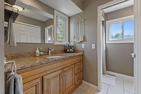3454 Highlander Dr #0, Eagan, MN 55122 photo 15