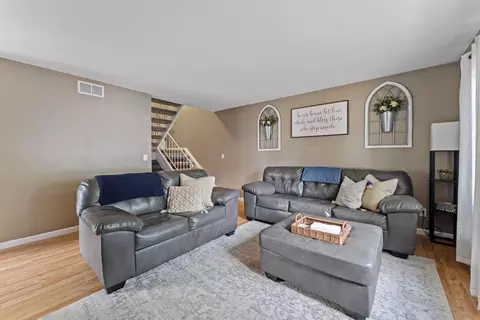 3454 Highlander Dr #0, Eagan, MN 55122 photo 8