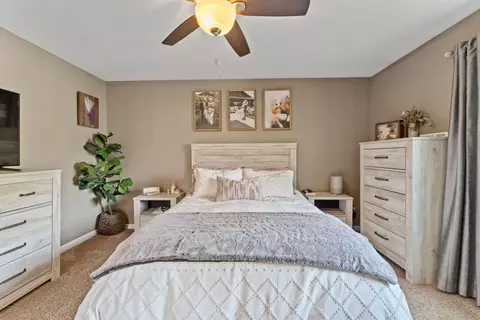 3454 Highlander Dr #0, Eagan, MN 55122 photo 12