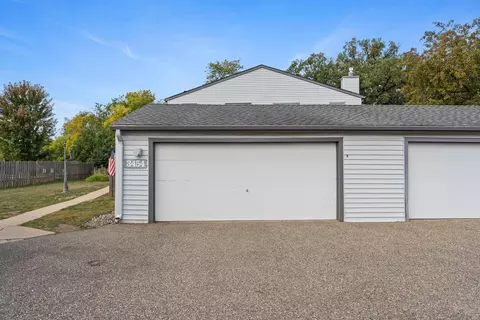 3454 Highlander Dr #0, Eagan, MN 55122 photo 26