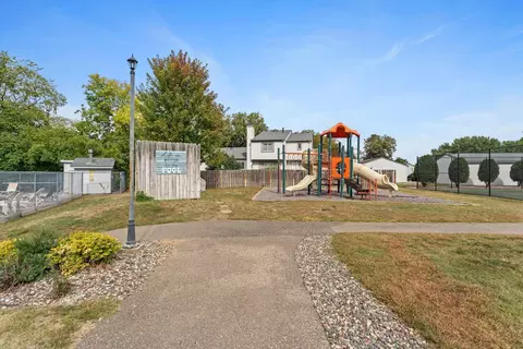 3454 Highlander Dr #0, Eagan, MN 55122 photo 33
