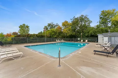 3454 Highlander Dr #0, Eagan, MN 55122 photo 30