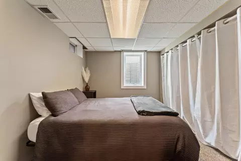 3454 Highlander Dr #0, Eagan, MN 55122 photo 21