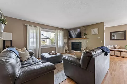 3454 Highlander Dr #0, Eagan, MN 55122 photo 7