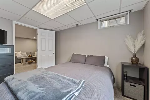 3454 Highlander Dr #0, Eagan, MN 55122 photo 22