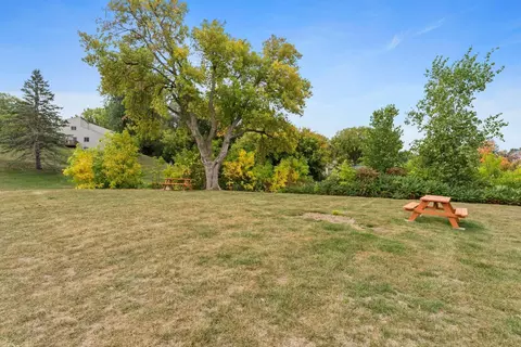 3454 Highlander Dr #0, Eagan, MN 55122 photo 31