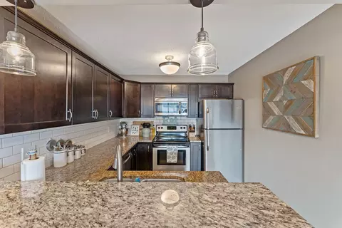 3454 Highlander Dr #0, Eagan, MN 55122 photo 3