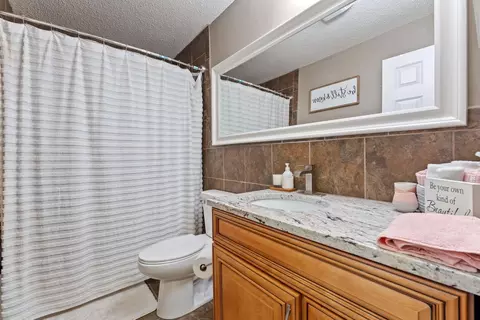 3454 Highlander Dr #0, Eagan, MN 55122 photo 18