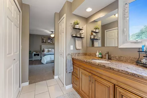 3454 Highlander Dr #0, Eagan, MN 55122 photo 14