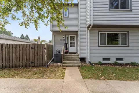 3454 Highlander Dr #0, Eagan, MN 55122