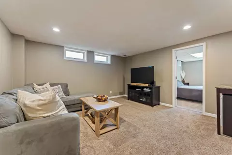 3454 Highlander Dr #0, Eagan, MN 55122 photo 19