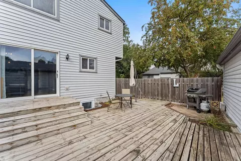 3454 Highlander Dr #0, Eagan, MN 55122 photo 28