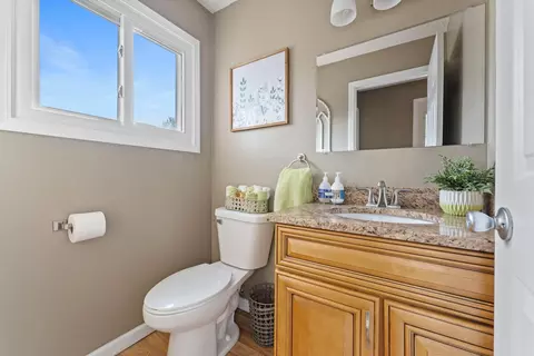 3454 Highlander Dr #0, Eagan, MN 55122 photo 10