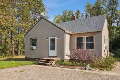 7194 Britt Byp, Britt, MN 55710