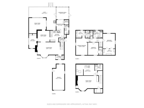 4825 Maple Rd, Edina, MN 55424 photo 22