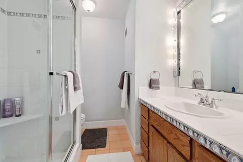 4825 Maple Rd, Edina, MN 55424 photo 20