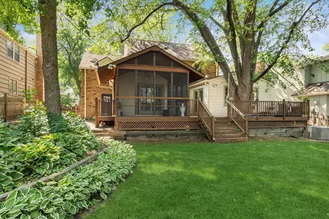 4825 Maple Rd, Edina, MN 55424 photo 5