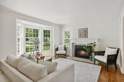 4825 Maple Rd, Edina, MN 55424 photo 7