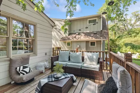 4825 Maple Rd, Edina, MN 55424 photo 6