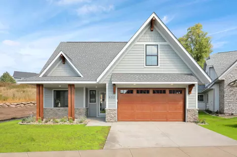 632 Inspiration Pl, Bayport, MN 55003