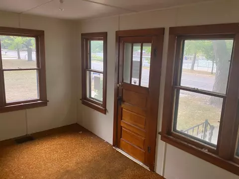 122 N Bruce St, Ivanhoe, MN 56142 photo 5