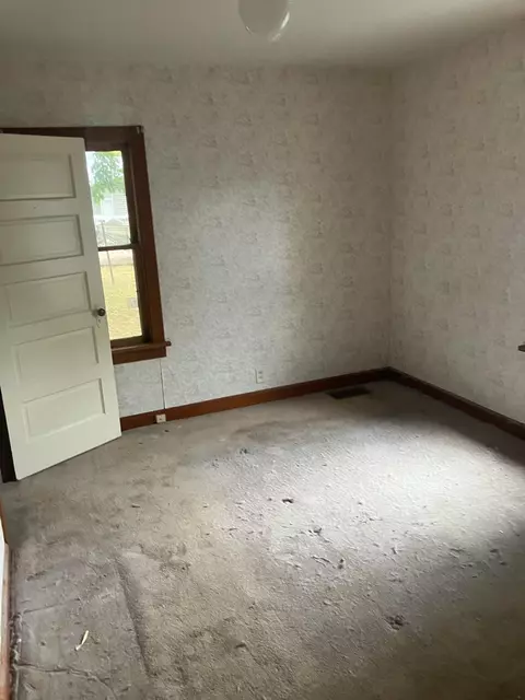 122 N Bruce St, Ivanhoe, MN 56142 photo 9