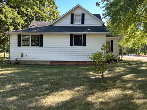 122 N Bruce St, Ivanhoe, MN 56142 photo 4