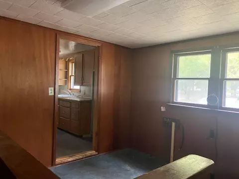 122 N Bruce St, Ivanhoe, MN 56142 photo 11