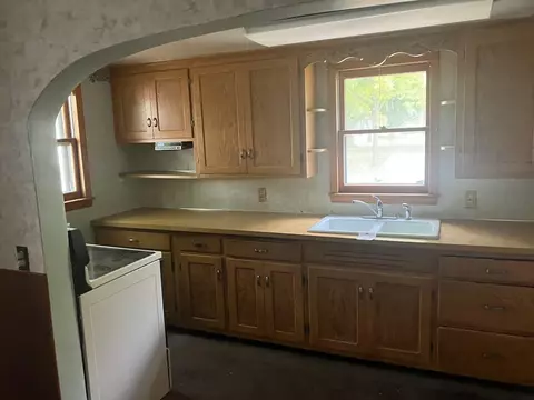 122 N Bruce St, Ivanhoe, MN 56142 photo 7