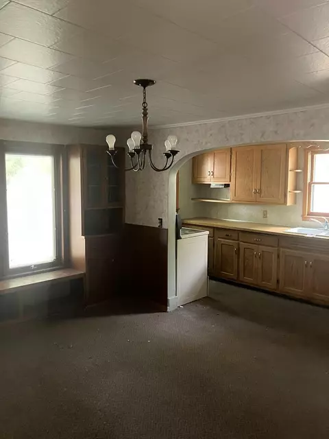 122 N Bruce St, Ivanhoe, MN 56142 photo 6