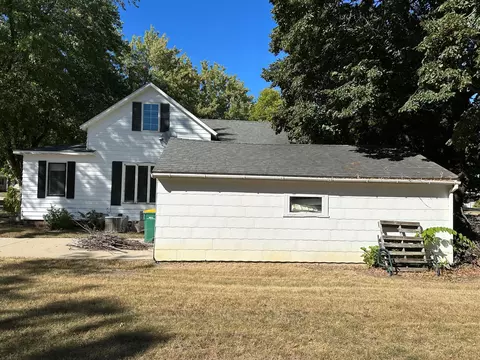 122 N Bruce St, Ivanhoe, MN 56142 photo 3