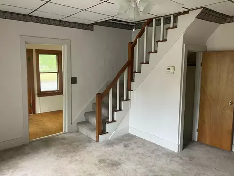 122 N Bruce St, Ivanhoe, MN 56142 photo 12