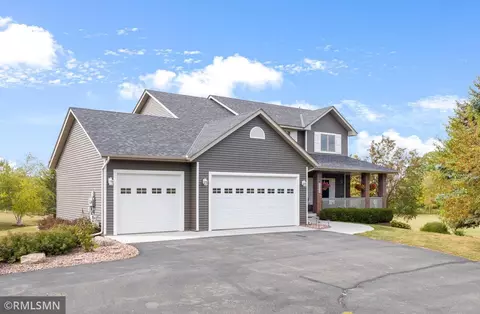 24880 Opal Ave, Lakeville, MN 55044