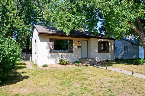 1619 Nebraska Ave E, Saint Paul, MN 55106