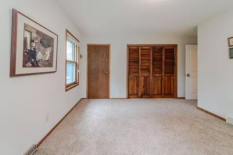 1448 Highview Ave, Eagan, MN 55121 photo 72