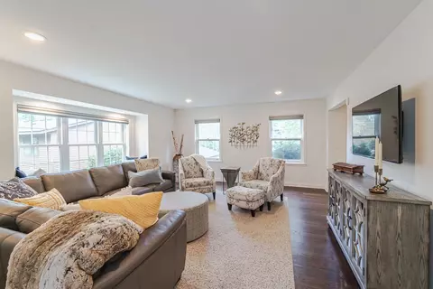 1448 Highview Ave, Eagan, MN 55121 photo 13