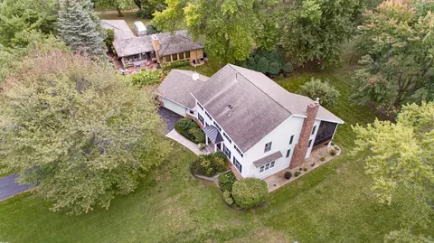 1448 Highview Ave, Eagan, MN 55121 photo 102