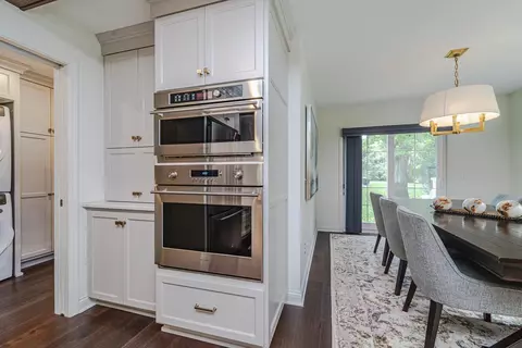 1448 Highview Ave, Eagan, MN 55121 photo 37