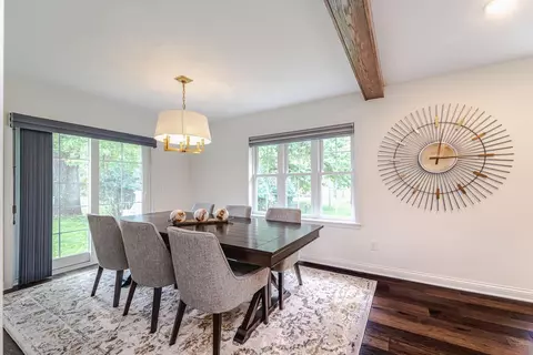 1448 Highview Ave, Eagan, MN 55121 photo 42