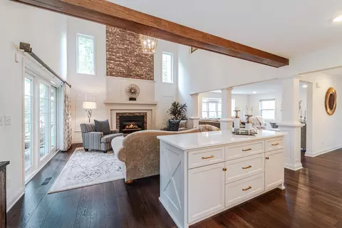 1448 Highview Ave, Eagan, MN 55121 photo 30