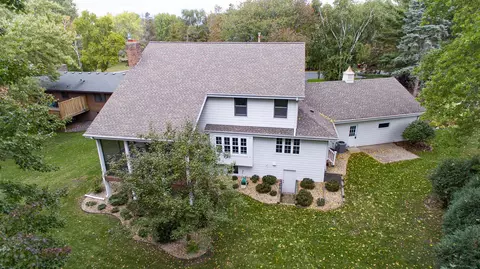 1448 Highview Ave, Eagan, MN 55121 photo 101