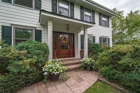 1448 Highview Ave, Eagan, MN 55121 photo 4