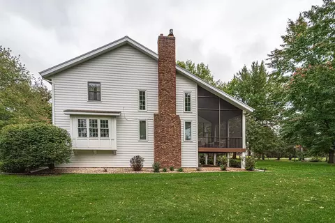1448 Highview Ave, Eagan, MN 55121 photo 81