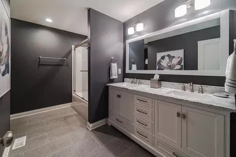1448 Highview Ave, Eagan, MN 55121 photo 74