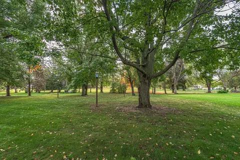 1448 Highview Ave, Eagan, MN 55121 photo 91
