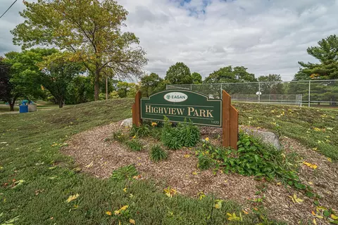 1448 Highview Ave, Eagan, MN 55121 photo 95