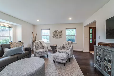 1448 Highview Ave, Eagan, MN 55121 photo 10